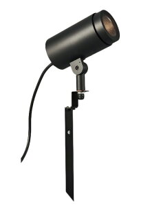 AD-3236-LGNXeA LEĎ^ X|bgCg RpNgX|bg lI100 HID35WVOY hJ^ ʑΉ dF 25°~fBARcƖ Ɩ   A CgAbv