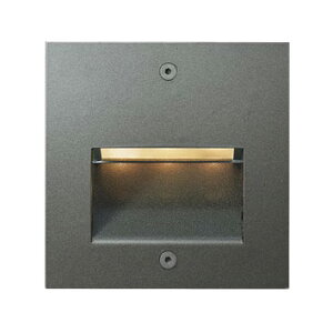 AD-3248-LGNXeA LEĎ^ tbgCg Op M40WhJ^ 񒲌 dFRcƖ Ɩ  L Kip OƖ