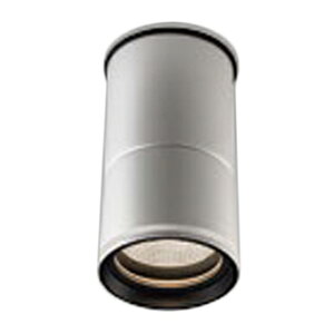 AD-3253-WWLEDpV[O_ECg V[OjR[WP t^ FHT32WF ʑΉ hJ^ 42°ChRcƖ Ɩ  OƖ VƖ