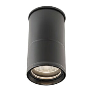 AD-3254-LLEDpV[O_ECg V[OjR[WP t^ FHT32WdF ʑΉ hJ^ 23°~fBARcƖ Ɩ  OƖ VƖ