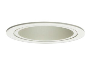 DD-3579-WLEĎ^ _ECg Unicorn NEO 50 AWX^u50 _CNnQ40WΉ FR[ 10°i[ FRcƖ Ɩ eNjJCg VƖ