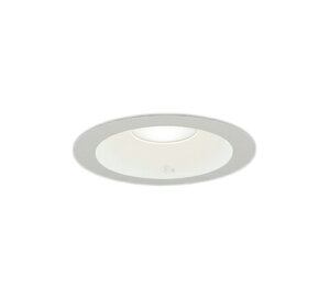 EL-D0705L 1LNLED��̌`�x�[�X�_�E�����C�g ���C��SB�` ��������125�N���X100 ���M�d��100�`���� 113° ���F�R�[�� �����g�p��(�h�J�E�h���`)�Œ�o�� �d���F�O�H�d�@ �{�ݏƖ�