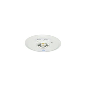 EL-DB11111Był܂Iiz LEDpƖ dr`LEDp` Rȓ_@\^Cv30Ԓi` `100 FVEԗp(`3m) ]~jnQ9`