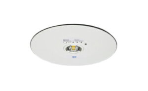 EL-DB34111BLEDpƖ dr`LEDp` Rȓ_@\^Cv30Ԓi` `175 FVp(`6m) ]~jnQ30`OHd@ {ݏƖ