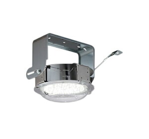 EL-GT15702N/W { EL-T0069 AHTNLEDVpx[XCg GTV[Y dʒu^ RGf ۃ^CvNX1500(⃉v400`) Lpz F(pduƂ̃Zbgił)OHd@ {