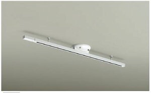 IPH-8100ȈՎtCeBO[ 1.0mŃCebN Ɩ