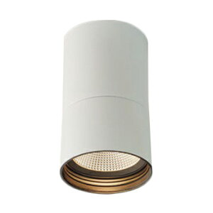 LD-5334-WWLED�V�[�����O�_�E�����C�g CEILING Unicorn ���t�^ FHT32W���������F �ʑ������Ή� 45°���C�h �v�d�C�H���R�c�Ɩ� �Ɩ���� �V��Ɩ� �e�N�j�J�����C�g