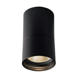 LD-5338-WWLED�V�[�����O�_�E�����C�g CEILING Unicorn ���t�^ FHT32W���������F �ʑ������Ή� 45°���C�h �v�d�C�H���R�c�Ɩ� �Ɩ���� �V��Ɩ� �e�N�j�J�����C�g