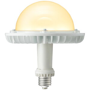 LDGS111L-H-E39/HB���f�B�I�b�N LED�A�C�����vSP-W���V��p(������p) �ɐ��t���[ E39���� 111W �d���F���d�C �����v