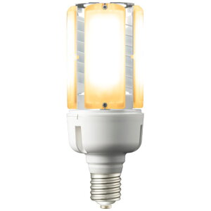 LDT100-242V67L-G-E39���f�B�I�b�N LED���C�g�o���uK �d���������⃉���v250W���� E39���� 67W �d���F �W�����d�C �����v