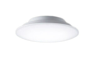 LGC31114LEDシーリングライト コンパクトタイプ 8畳用調光・調色 電気工事不要Panasonic 照明器具 天井照明 書斎などに 【〜8畳】