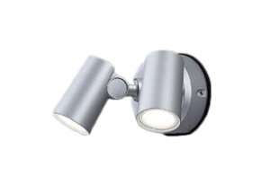 LGW40481LE1GNXeA LEDX|bgCg ǒt^ Md60`2dF 񒲌 gU^Cv hJ^Panasonic Ɩ Op ցEK[WE