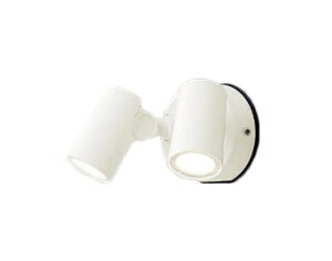 LGW40483LE1GNXeA LEDX|bgCg ǒt^ Md60`2dF 񒲌 gU^Cv hJ^Panasonic Ɩ Op ցEK[WE