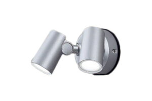 LGW40489LE1GNXeA LEDX|bgCg ǒt^ Md60`2F 񒲌 gU^Cv hJ^Panasonic Ɩ Op ցEK[WE