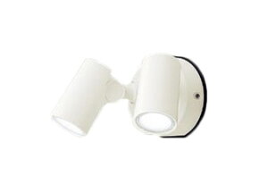 LGW40491LE1GNXeA LEDX|bgCg ǒt^ Md60`2F 񒲌 gU^Cv hJ^Panasonic Ɩ Op ցEK[WE