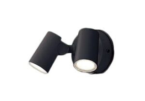 LGWC40480LE1GNXeA lZT[t LEDX|bgCg ǒt^ Md60`2FreePa tbVON/OFF^(A_\) dF 񒲌 gU^Cv hJ^Panasonic Ɩ Op 