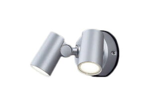 LGWC40481LE1GNXeA lZT[t LEDX|bgCg ǒt^ Md60`2FreePa tbVON/OFF^(A_\) dF 񒲌 gU^Cv hJ^Panasonic Ɩ Op 