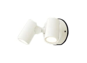 LGWC40483LE1GNXeA lZT[t LEDX|bgCg ǒt^ Md60`2FreePa tbVON/OFF^(A_\) dF 񒲌 gU^Cv hJ^Panasonic Ɩ Op 