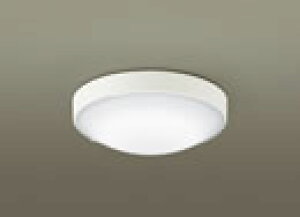 LSEW2023CF1LEDV[OCg tbgvΉ WZ 30`ی`u1t^Cv gU hEhJ^ F 񒲌Panasonic Ɩ VʁEǖʎtp
