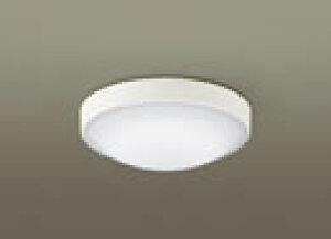 LSEW2027CF1LEDV[OCg tbgvΉ WZ 20`ی`u1t^Cv gU hEhJ^ F 񒲌Panasonic Ɩ VʁEǖʎtp