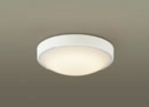 LSEW2028CF1LEDV[OCg tbgvΉ WZ 20`ی`u1t^Cv gU hEhJ^ dF 񒲌Panasonic Ɩ VʁEǖʎtp