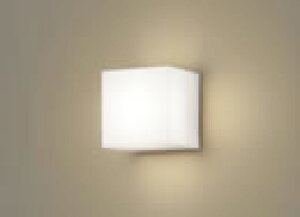 LSEW4070LE1GNXeA LED|[`Cg dF gU^CvhJ^ Md60`1Panasonic Ɩ ցEȂ