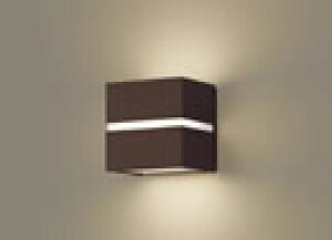 LSEW4071LE1GNXeA LED|[`Cg dF gU^CvhJ^ Md40`1Panasonic Ɩ ցEȂ