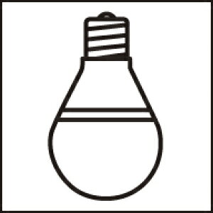 NO245BLDA9-G/PC/D/R90LED�d����ʌ`�i�L�z���j �����F�^�C�v�n�C�p���[ ���F�ؑ֒����I�[�f���b�N �����v