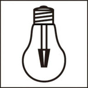 NO271GLDA4L/C/F/D/A60LED�d���t�B�������g�`�N���A ���� �d���F�I�[�f���b�N �����v