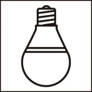 NO295ELLDA6L-G/D/R90LED�d����ʌ`�i�L�z���j �����F�^�C�v�n�C�p���[ �����Ή� �d���F�I�[�f���b�N �����v