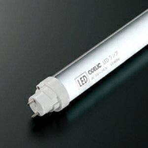 NO440RBLED-TUBE40S/N/21/G13/R90ǌ`LEDviG13j F^CvБdEБz40` 2100lm^Cv 񒲌 FI[fbN v