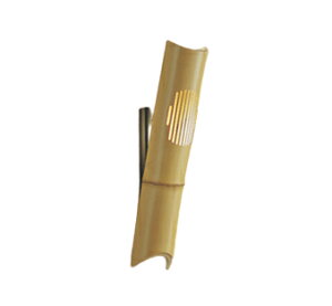 OB018163NRLEDauPbgCg M60WR15F NX2 F 񒲌I[fbN Ɩ a ǖʎt