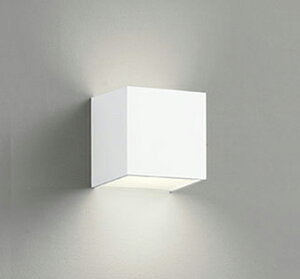 OB081016BRLEDuPbgCg M60WR15F NX2 CONNECTED LIGHTING LC-FREE EF BluetoothΉI[fbN Ɩ Ǖt KiELȂ