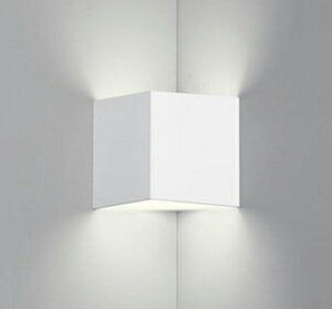 OB081026BRLEDuPbgCg R[i[ M60WR15F NX2 CONNECTED LIGHTING LC-FREE EF BluetoothΉI[fbN Ɩ Ǖt KiELȂ