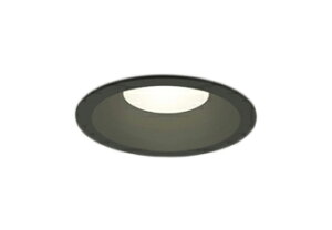 OD261881RLED�x�[�X�_�E�����C�g Q�V���[�Y ���C��SB�` ��������125 FHT32W�N���XR15�����F �N���X2 98°�g�U�z�� �d���F LC�����I�[�f���b�N �Ɩ���� �V��Ɩ�