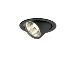 ��OD261953RLED���j�o�[�T���_�E�����C�g White Gear Ver.2.0 ���C��SB�` ��������100 ���M��60W����R15�����F �N���X2 47°���C�h�z�� �d���F LC�����I�[�f���b�N �Ɩ���� �V��Ɩ�