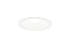 OD262020NCRLED�d�� E17 �x�[�X�_�E�����C�g ���C��SGI�` ��������100 �~�j�N���v�g�����t�`60W�N���XR15�����F �N���X2 113°�g�U�z�� �����F LC�����I�[�f���b�N �Ɩ���� �V��Ɩ�