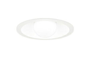 OD301040NRLEDd E26 _ECg M`iʌ^j 200 {[`100WNX146°gUz R15F NX2 F 񒲌I[fbN Ɩ VƖ