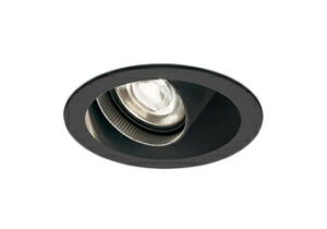 OD301222BCLED���j�o�[�T���_�E�����C�g MOTOR DRIVEN UNIVERSAL DOWN LIGHTM�`(��ʌ^) ��������150 CDM-T35W�N���XCONNECTED LIGHTING LC-FREE �����E���F Bluetooth�Ή��I�[�f���b�N �Ɩ���� �V��Ɩ�