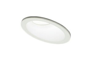 OD361248RXΓVpLEDx[X_ECg QV[Y CSB` 125 FHT24WNXR15F NX2 gUz F LCI[fbN Ɩ VƖ V rO