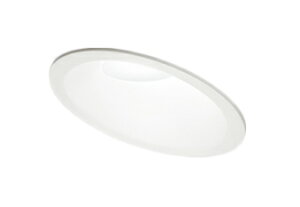 OD361252RXΓVpLEDx[X_ECg QV[Y CSB` 150 FHT24WNXR15F NX2 gUz F LCI[fbN Ɩ VƖ V rO