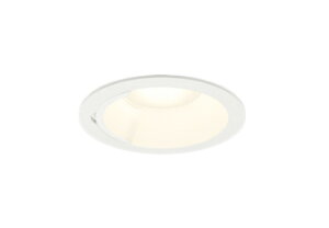 OD361305BREZp퓔t LEDx[X_ECg CSB` 100 M60WR15F NX2 CONNECTED LIGHTING LC-FREE EF BluetoothΉI[fbN Ɩ VƖ