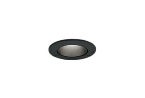 OD361369BRLED�_�E�����C�g MINIMUM-S ���C��SB�` ��������50 ���M�����60W����R15�����F �N���X2 CONNECTED LIGHTING LC-FREE �����E���F Bluetooth�Ή� 26°�~�f�B�A���z���I�[�f���b�N �Ɩ���� �V��Ɩ�