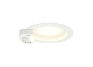 OD361413LRLEDdtbg` lZT[t_ECg CSB` 100 M60WR15F NX2 112°gUz dF 񒲌I[fbN Ɩ VƖ LȂ