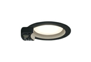 OD361414LRLEDdtbg` lZT[t_ECg CSB` 100 M60WR15F NX2 112°gUz dF 񒲌I[fbN Ɩ VƖ LȂ