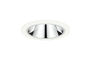 OD361421MLCRLED�d���t���b�g�` �O���A���X�_�E�����C�g ���C��SB�` ��������100 ���M�����60W����R15�����F �N���X2 29°�~�f�B�A���z�� �d���F LC�����I�[�f���b�N �Ɩ���� �V��Ɩ�