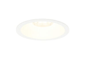 OD361425LCLED�x�[�X�_�E�����C�g Q�V���[�Y ���C��SB�` ��������150 FHT32W�N���X43°�~�f�B�A���z�� �d���F LC�����I�[�f���b�N �Ɩ���� �V��Ɩ�