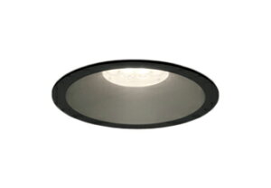 OD361430LCLED�x�[�X�_�E�����C�g Q�V���[�Y ���C��SB�` ��������150 FHT24W�N���X43°�~�f�B�A���z�� �d���F LC�����I�[�f���b�N �Ɩ���� �V��Ɩ�