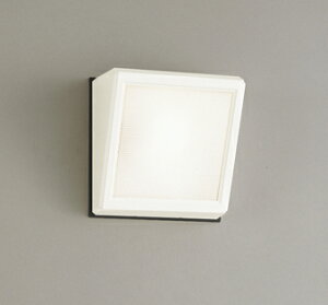 OG041431LCRGNXeA LED|[`Cg R15F NX2 M60WʔZT[Ή dF hJ^I[fbN Ɩ  Op