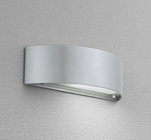 OG041482NCRGNXeA LED|[`Cg R15F NX2 ʔzʔZT[Ή F hJ^I[fbN Ɩ C_CNgCg Op